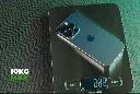 61cLT7+AixL._SL1316_.webp