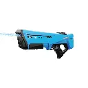 [GNGN70WGBBL] Green Lion GN70 Water Gun Automatic & Manual Mode (Blue).webp