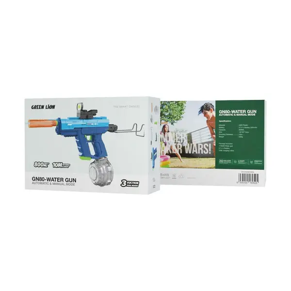 IMG-1588_76dececb-92dd-494a-8f9c-6b419eec575b.webp