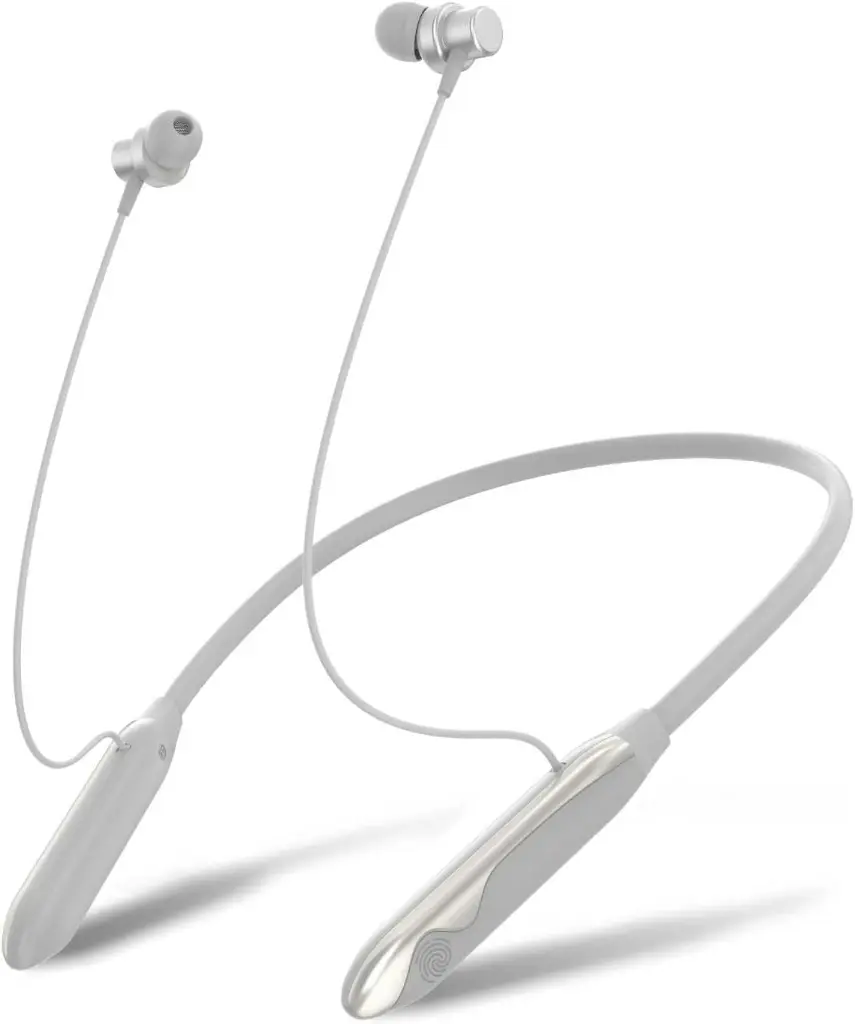 51hIAVtkHtL._AC_SL1500_.webp