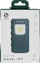 71Fu7vaaxLL._AC_SL1500_.webp