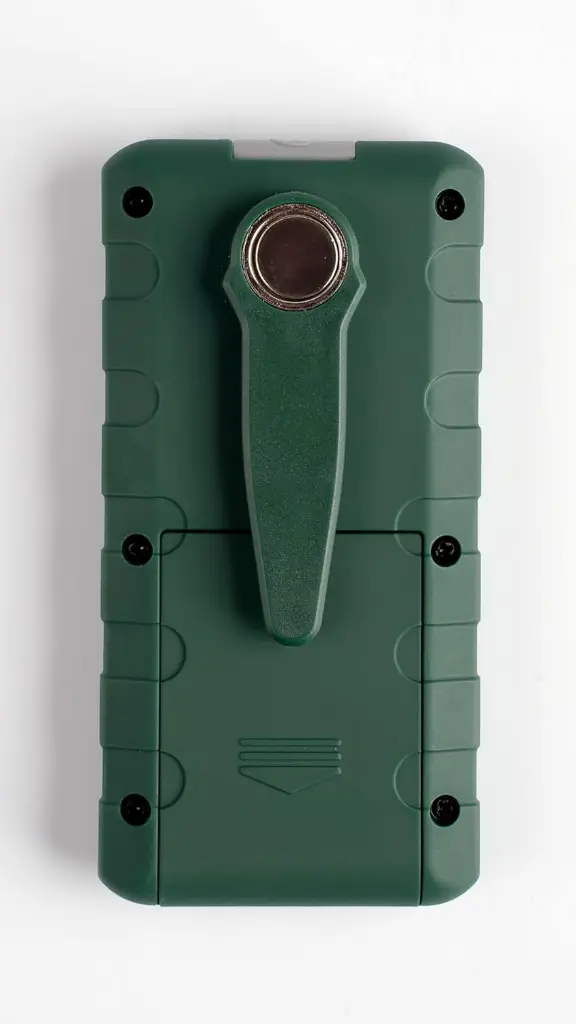 61ETsa7zkVL._AC_SL1500_.webp
