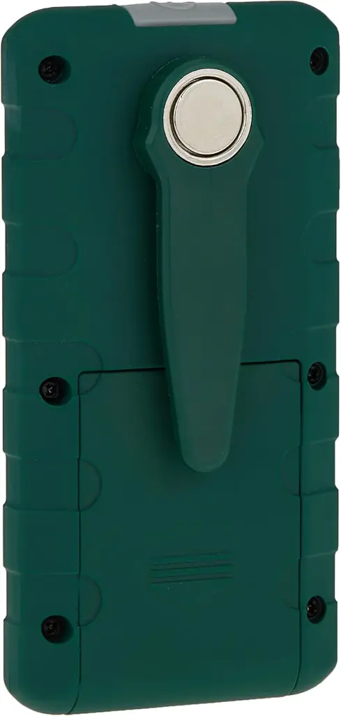 61ofLZdJOtL._AC_SL1500_.webp