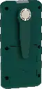 61ofLZdJOtL._AC_SL1500_.webp