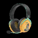 20240429154119_32167.webp