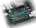 8.webp