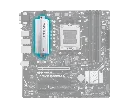 5.webp