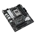 10.webp