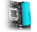 6.webp