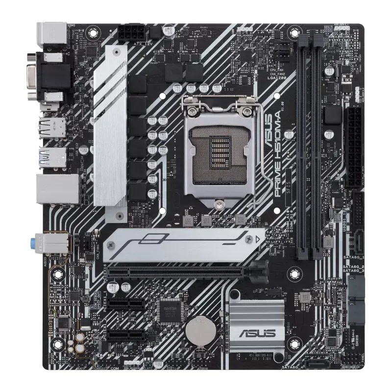 2.webp