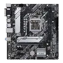 2.webp