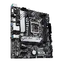3.webp