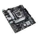 4.webp