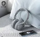 5118Ri0fGgL._AC_SX522_.webp