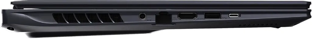 11.webp