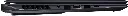 11.webp