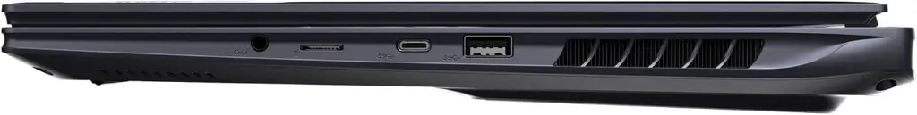 10.webp