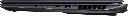 10.webp