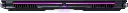9.webp