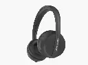 Green Lion Stamford Wireless-Bluethooth Headphone.webp