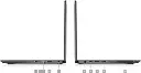 3.webp