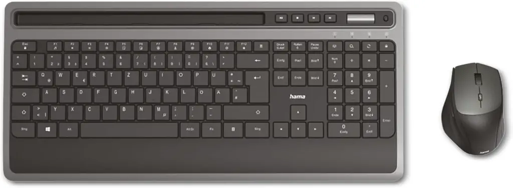61pfhjJnEwL._AC_SL1500_.webp