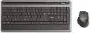 61pfhjJnEwL._AC_SL1500_.webp