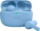 51Y7roWLPsL._AC_SL1500_.webp
