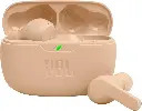 51aJ4DQrynL._AC_SL1500_.webp