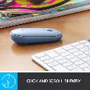 71mH5Q00mgL._AC_SL1500_.webp