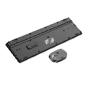 HocoWirelessKeyboardandMouseSetGM17_5__46126.webp