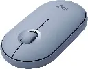 61U5bt3ScVL._AC_SL1500_.webp