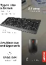 71ilk3ZRz9L._AC_SL1500_.webp