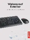 615JbIQPFIL._AC_SL1500_.webp