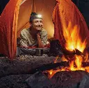 61P1FgotxzL._AC_SL1081_.webp
