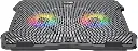 61+-rTD+fiL._AC_SL1000_.webp
