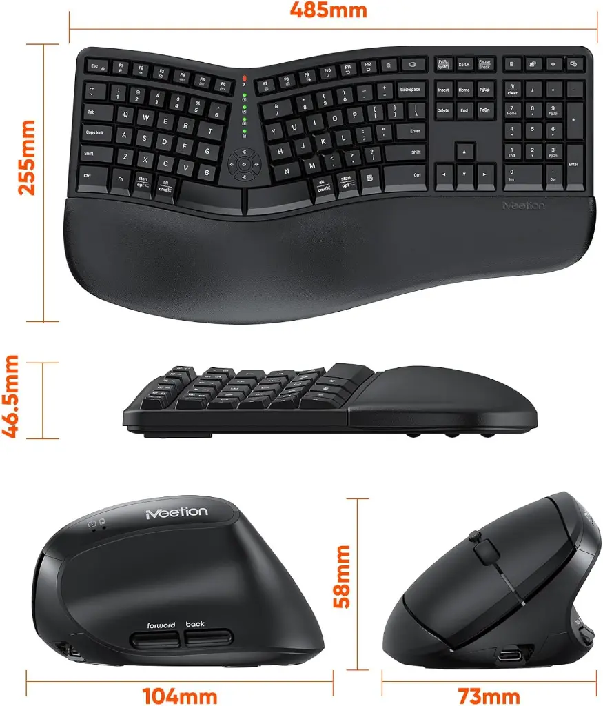 718FGPX3LJL._AC_SL1500_.webp