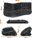 718FGPX3LJL._AC_SL1500_.webp