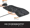71l9MZlJ37L._AC_SL1500_.webp