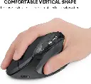 61iJv7HwVmL._AC_SL1500_.webp