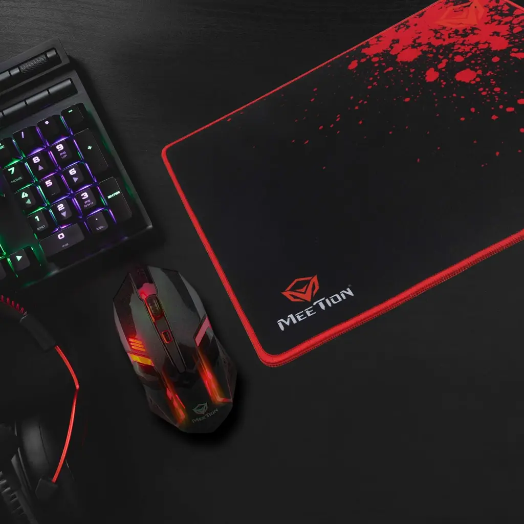 81iQs4ySwJL._SL1500_ (1).webp