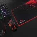 81iQs4ySwJL._SL1500_ (1).webp