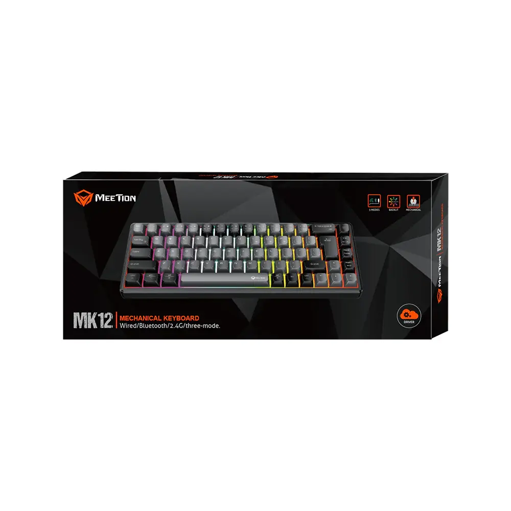 mk123_1000x1000.webp