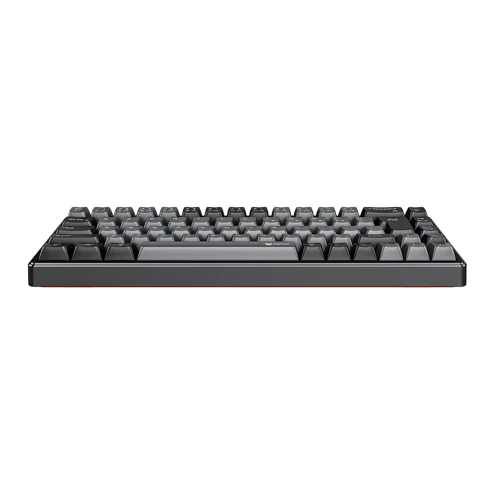 mk129_1000x1000.webp