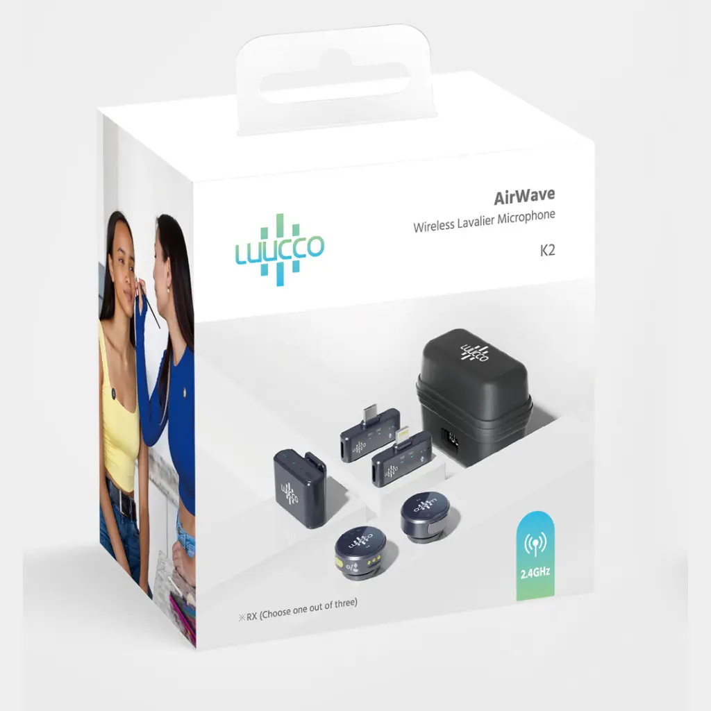 airwave-camera-k2-1.webp