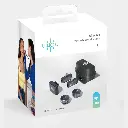 airwave-camera-k2-1.webp
