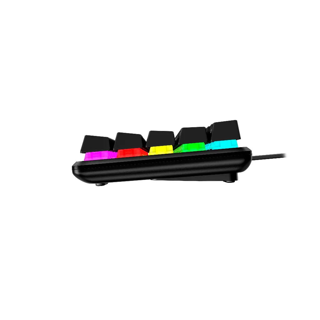 hyperx_alloy_origins_65_english_us_aqua_4_side.webp