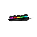 hyperx_alloy_origins_65_english_us_aqua_4_side.webp