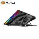 Hc8c1653e339743cdbdc4b21374b897aeH.webp
