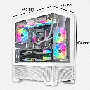 H20036c3874704559b718553965890ef2I.webp